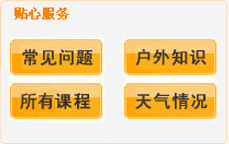 ���ķ���