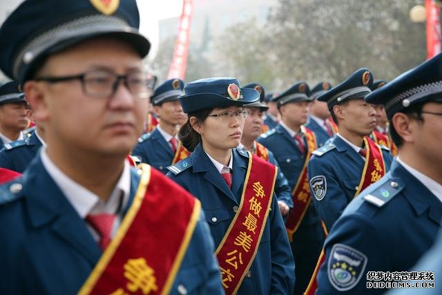 “助力美丽河北 争做最美公交司机”活动启动