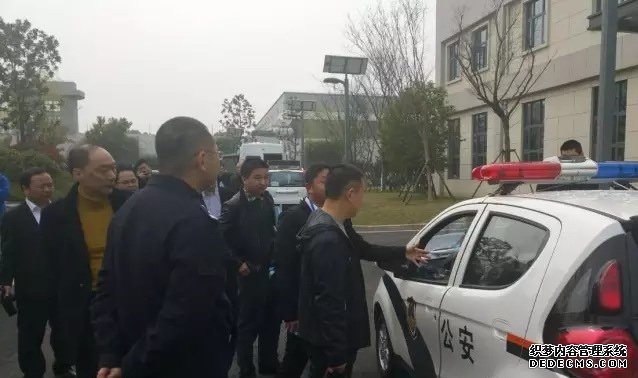 �㶫ʡ��ͨ�����ּ������н���ϵͳ�����ι��˽�Ծ��Ѳ�߳�