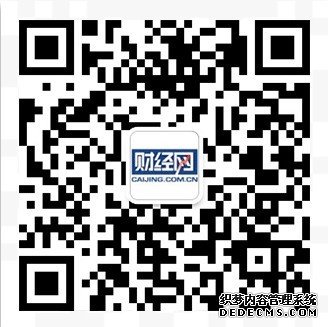 至6.30!永乐国际推荐好友抢红包线上娱乐场活动开启