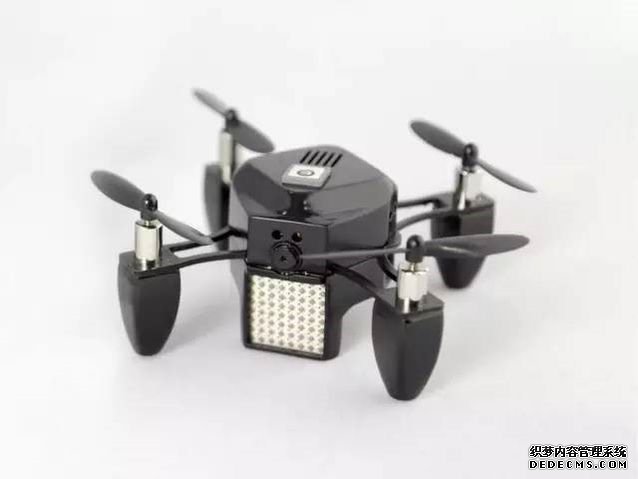 ��������ľŴ�������