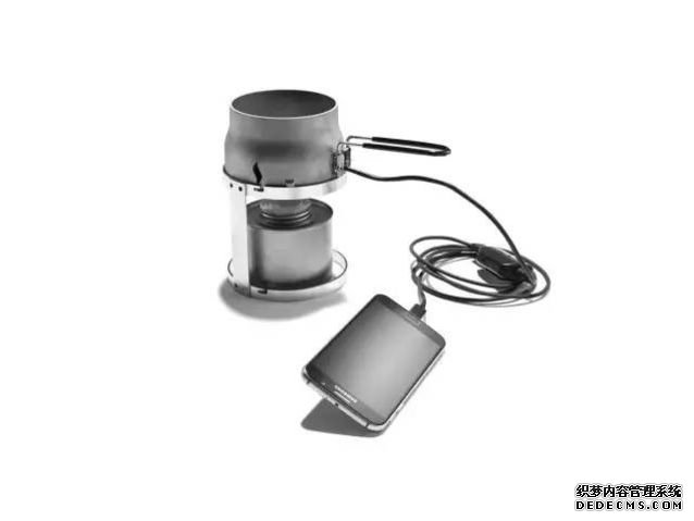 ��������ľŴ�������