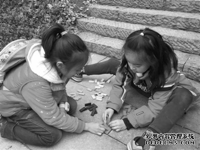 һ��Ļ���̽�� ���Ǵ������ҵ���ʲô��