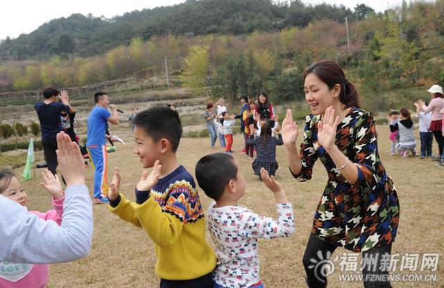 ���ݻ�����չѵ���ܻ�ӭ������Ϊ��������ְҵ